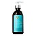 HYDRATE STYLING CREAM 300ML